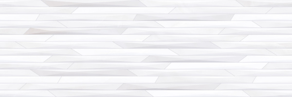 Декор настенный Primavera Amore Silver Decor 06 30x90 см (DG09-06)