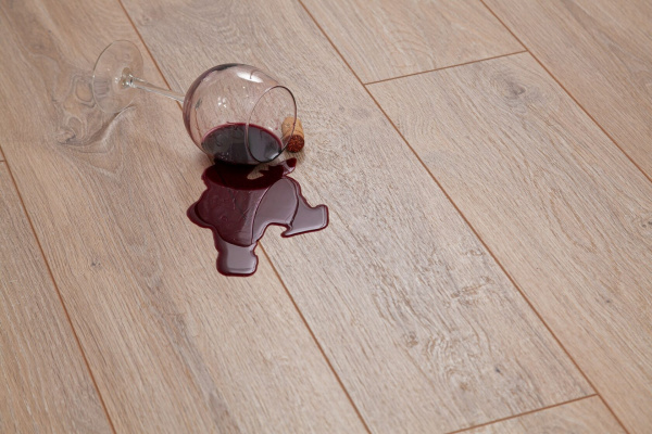 BONKEEL Nord Влагостойкий ламинат Nord 322 BONKEEL Nord Влагостойкий ламинат Nord 322