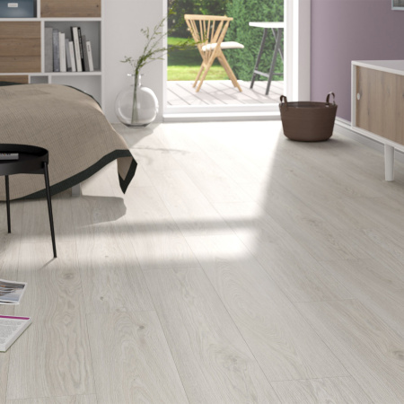 Ламинат Peli Дуб Анри