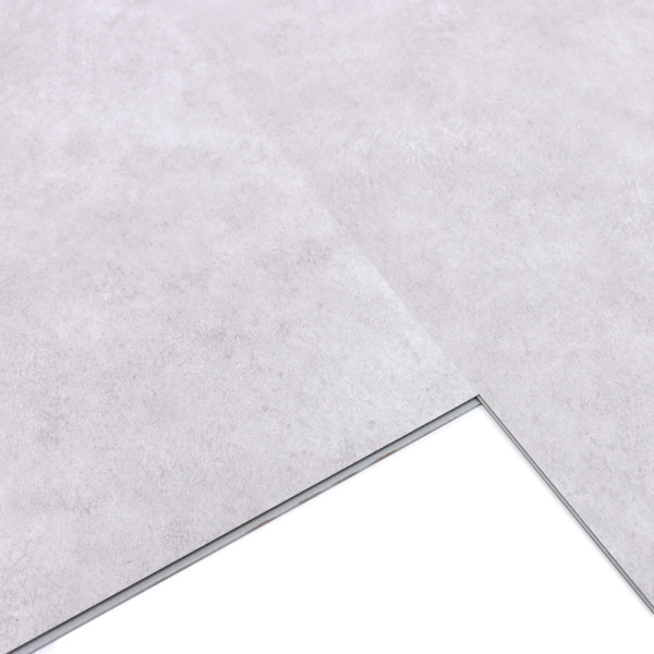 Полимерный пол SPC Cronafloor Stone Аливери