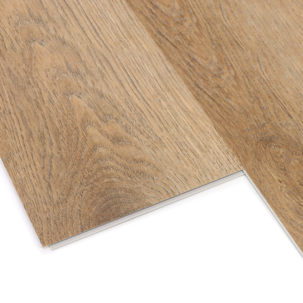 Полимерный пол SPC CronaFloor Nano Дуб Бремен