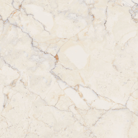 Керамогранит Primavera Elise Beige 60x60 см (CR110)