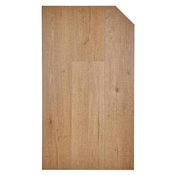 SPC Ламинат Planker Exceed  Дуб Спред 6006 (1220х180х4 мм, 2,635 м2/уп)