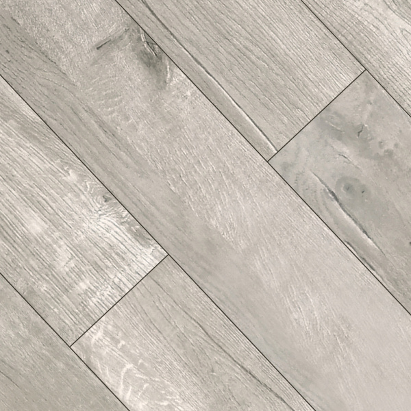 SPC Ламинат Planker Exceed  Дуб Спектр 6011 (1220х180х4 мм, 2,635 м2/уп)