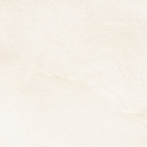 Керамогранит Primavera Amore Beige 60x60 см (PR141)