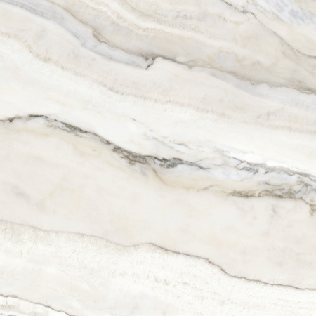 Керамогранит Primavera Botein Mink 60x60 см (NR109)