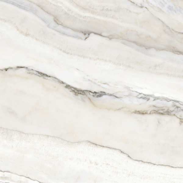 Керамогранит Primavera Botein Mink 60x60 см (NR109)