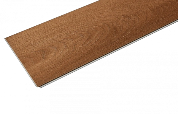 SPC плитка для пола CM Floor ScandiWood БП37 Дуб Мадейра SPC плитка для пола CM Floor ScandiWood БП37 Дуб Мадейра