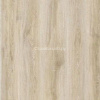 Ламинат KASTAMONU (КАСТАМОНУ) Sunfloor 4v Дуб Самоа 33