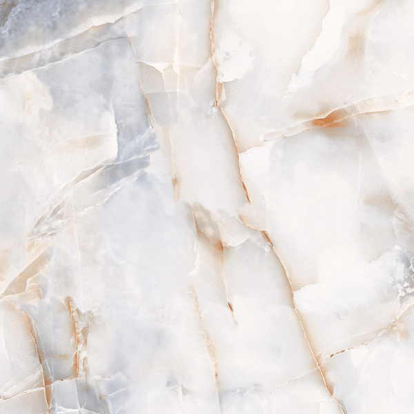 Керамогранит Primavera Rodas Light Carving 60x60 см (CR118)