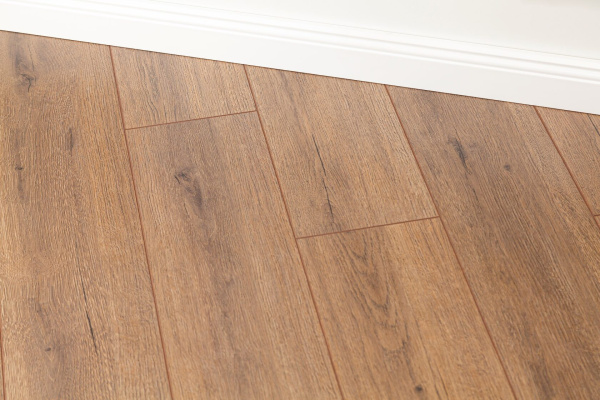 BONKEEL Nord Влагостойкий ламинат Nord 331 BONKEEL Nord Влагостойкий ламинат Nord 331