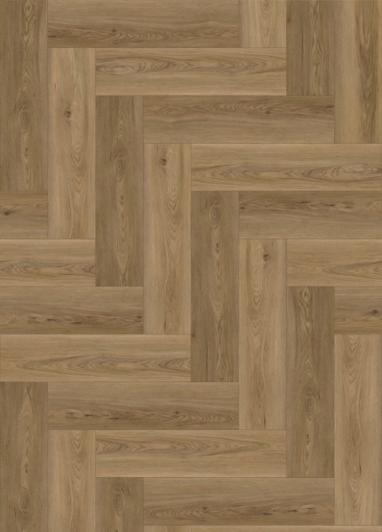 SPC Ламинат Union Дуб Рейн Артикул: AR03-08