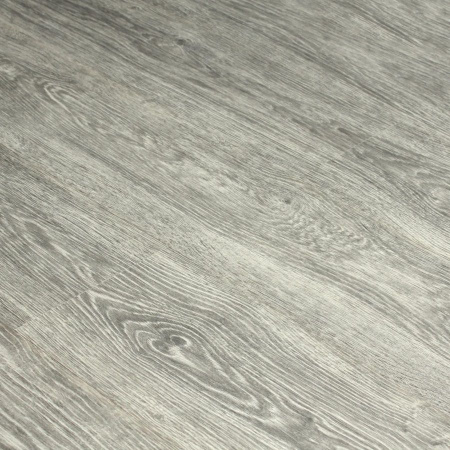 Ламинат Woodstyle Vega 2652 Дуб Савойский Пепел