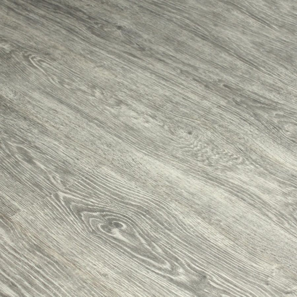 Ламинат Woodstyle Vega 2652 Дуб Савойский Пепел