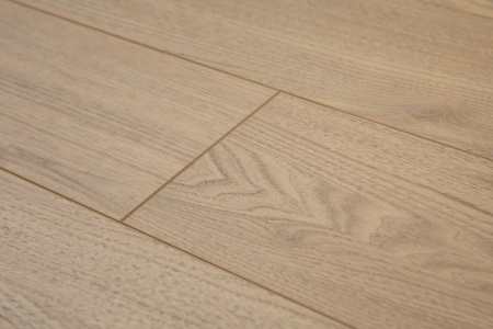 Ламинат Peli Сэнди Каштан