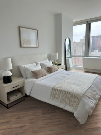 BONKEEL Slim Влагостойкий ламинат Slim 402