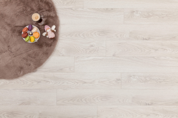 BONKEEL Dream Влагостойкий ламинат Dream 225 BONKEEL Dream Влагостойкий ламинат Dream 225