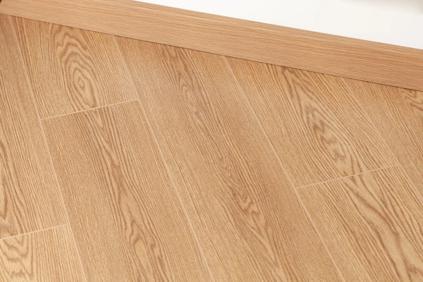 BONKEEL Nord Влагостойкий ламинат Nord 313 BONKEEL Nord Влагостойкий ламинат Nord 313