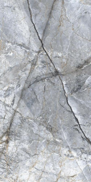 Керамогранит Primavera Fiji Grey 60x120 см (CR204)