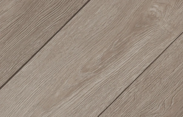 SPC плитка для пола CM Floor ScandiWood СП17 Дуб Пепельный SPC плитка для пола CM Floor ScandiWood СП17 Дуб Пепельный