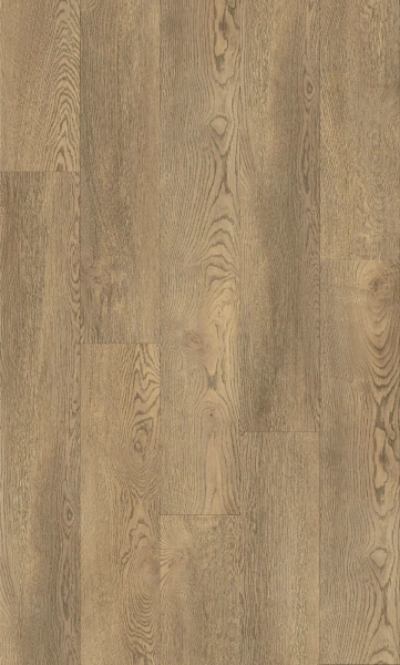 SPC Ламинат Union Creative Дуб Гарден Артикул: CR04-03