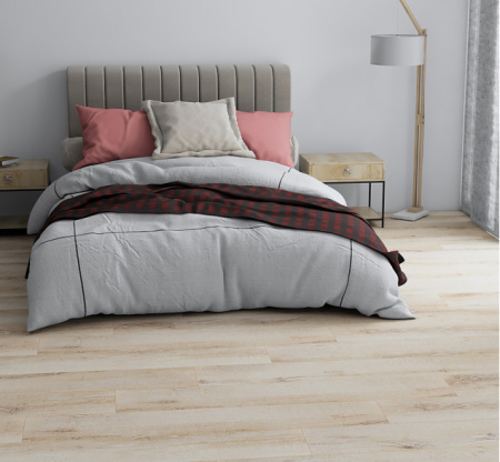 Ламинат Floorpan Cherry Дуб Валенсия FP460