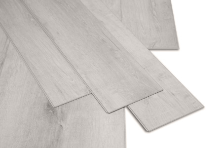 SPC Ламинат Peli Адана