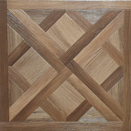 Ламинат КИТАЙ WOOD STYLE OPERA 70336 Шанье коричневый 34кл 12.3 (2.424)