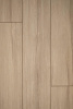 Ламинат 	EVERSENSE EL1041 ДУБ ТИЧИНО НАТУРАЛЬНЫЙ СВЕТЛЫЙ