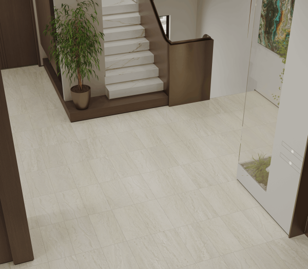 SPC ламинат ECO 104-09 Loo