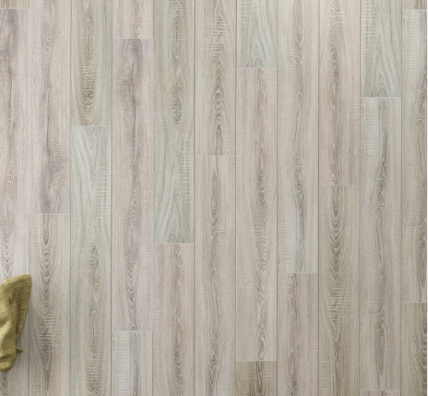 Ламинат Floorpan Ultramarine Дуб Фантом FP1004.2 Ламинат Floorpan Ultramarine Дуб Фантом FP1004.2