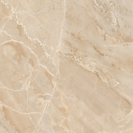 Керамогранит Primavera Almond Cascais 60x120 см (PR216)