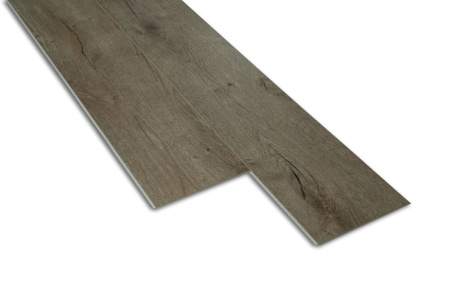 SPC Ламинат Peli Мугла