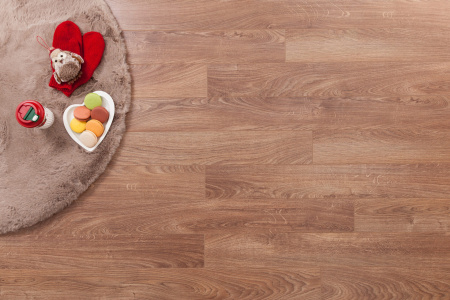 BONKEEL Slim Влагостойкий ламинат Slim 320