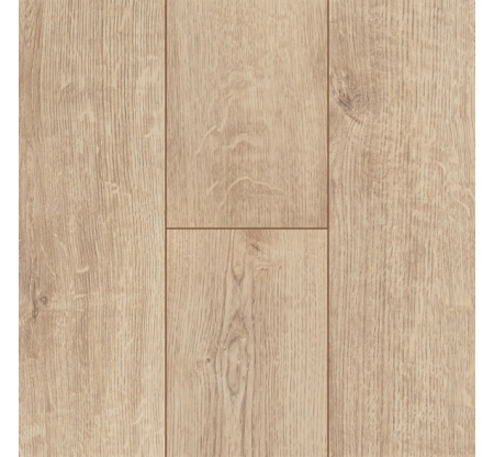 Ламинат Floorpan Cherry Дуб Абердин FP458