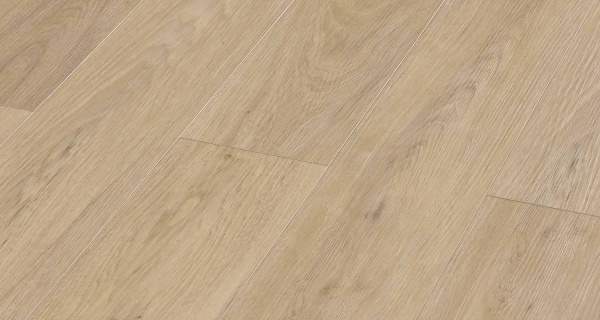 SPC ламинат KASTAMONU-Craft Core Каменный Лес Дуб Апшерон CC006