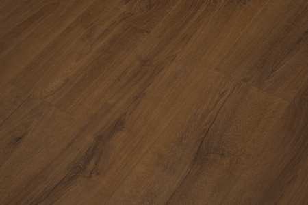 Ламинат Peli Дуб кофейный