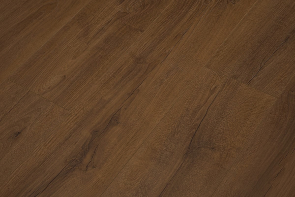 Ламинат Peli Дуб кофейный