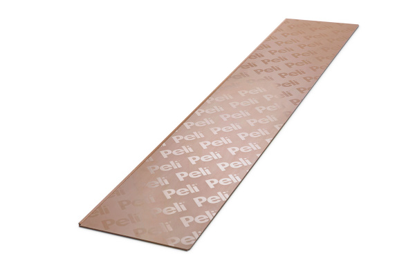 Ламинат Peli Белый дуб