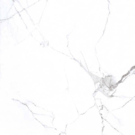 Керамогранит Primavera Colonial White 60x60 см (PR106)