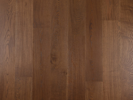 Инженерная доска Primavera 180x400-1500 Oak Polvo Натур