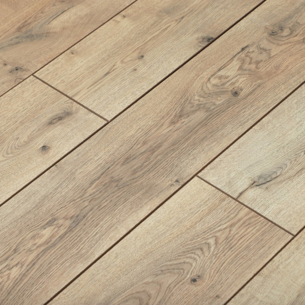 Ламинат Primavera Rapido 8.32 003 Antica