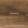 Ламинат KRONOSTAR (КРОНОСТАР) Salzburg D5014 Дуб Рио V4