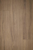Ламинат 	EVERSENSE EL1043 ДУБ ТИЧИНО НАТУРАЛЬНЫЙ