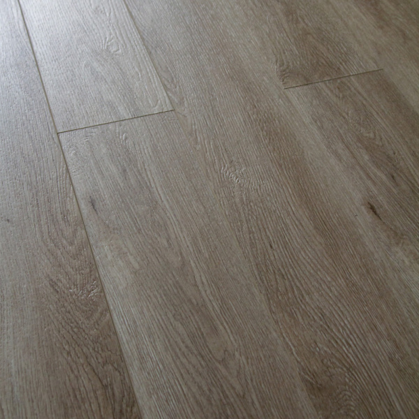 SPC Ламинат Planker Rockwood Дуб Опал 1008 (1220х150х4 мм, 2,196 м2/уп)