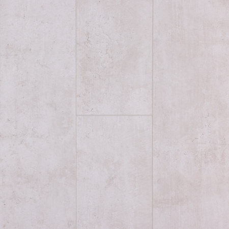 Ламинат Floorpan Block Белое Олово