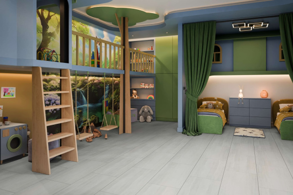 LVT кварц-виниловая плитка Damy Floor коллекция Ascent - Кайлас/Kailash CDM271-03-LVT LVT кварц-виниловая плитка Damy Floor коллекция Ascent - Кайлас/Kailash CDM271-03-LVT