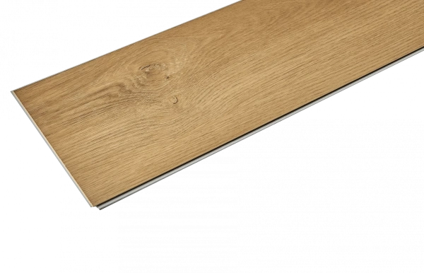 SPC плитка для пола CM Floor ScandiWood БП39 Дуб Ванкувер