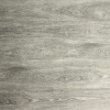 Ламинат Woodstyle Vega 2652 Дуб Савойский Пепел