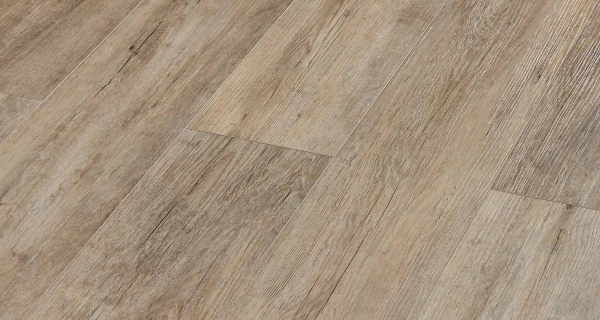 SPC ламинат KASTAMONU-Craft Core Каменный Лес Базальтовый Дуб CC001